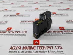 Mitsubishi Electric Aj65Sbtb1-16D Melsec Cc-link Input Unit 24 Vdc 7Ma 35Ma