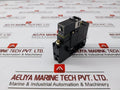 Mitsubishi Electric Aj65Sbtb1-16D Melsec Cc-link Input Unit 24 Vdc 7Ma 35Ma