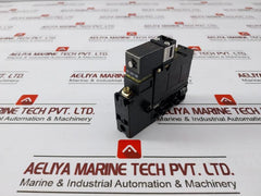Mitsubishi Electric Aj65Sbtb1-16D Melsec Cc-link Input Unit 24 Vdc 7Ma 35Ma