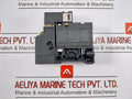 Mitsubishi Electric Aj65Sbtb1-16D Melsec Cc-link Input Unit 24 Vdc 7Ma 35Ma