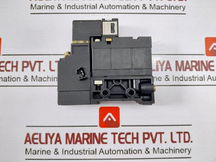 Mitsubishi Electric Aj65Sbtb1-16D Melsec Cc-link Input Unit 24 Vdc 7Ma 35Ma