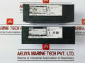 Mitsubishi Electric Aj65Sbtb1-16D Melsec Cc-link Input Unit 24Vdc 7Ma Class 2