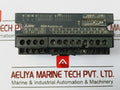 Mitsubishi Electric Aj65Sbtb1-16D Melsec Cc-link Input Unit 24Vdc 7Ma Class 2
