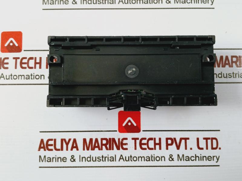 Mitsubishi Electric Aj65Sbtb1-16D Melsec Cc-link Input Unit 24Vdc 7Ma Class 2