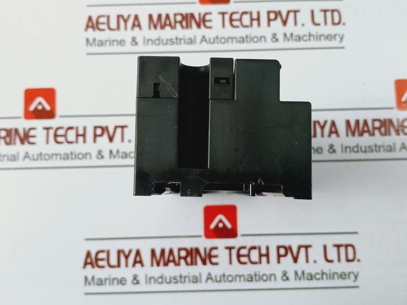 Mitsubishi Electric Aj65Sbtb1-16D Melsec Cc-link Input Unit 24Vdc 7Ma Class 2