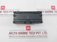 Mitsubishi Electric Aj65Sbtb1-16D Melsec Cc-link Input Unit 24Vdc 7Ma Max 0.9W
