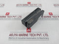Mitsubishi Electric Aj65Sbtb1-16D Melsec Cc-link Input Unit 24Vdc 7Ma Max 0.9W