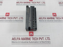 Mitsubishi Electric Aj65Sbtb1-16D Melsec Cc-link Input Unit 24Vdc 7Ma Max 0.9W