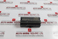 Mitsubishi Electric Aj65Sbtb1-16D Plc Cc-link Compact I/O Module 24Vdc 35Ma
