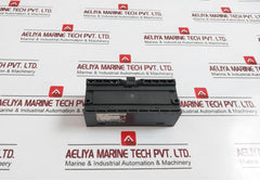 Mitsubishi Electric Aj65Sbtb1-16D Plc Cc-link Compact I/O Module 24Vdc 35Ma