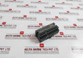 Mitsubishi Electric Aj65Sbtb1-16D Plc Cc-link Compact I/O Module 24Vdc 35Ma