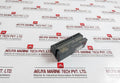 Mitsubishi Electric Aj65Sbtb1-16D Plc Cc-link Compact I/O Module 24Vdc 35Ma