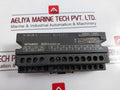 Mitsubishi Electric Aj65Sbtb1-16D Plc Cc-link Compact I/O Module 24Vdc 35Ma