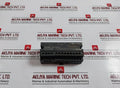 Mitsubishi Electric Aj65Sbtb1-16D Plc Cc-link Compact I/O Module Bd992C154H06