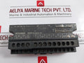 Mitsubishi Electric Aj65Sbtb1-16D Plc Cc-link Compact I/O Module Bd992C154H06