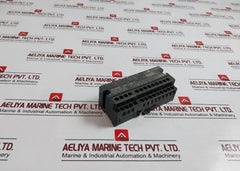 Mitsubishi Electric Aj65Sbtb1-16D Plc Cc-link Compact I/O Module Bd992C154H06
