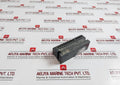 Mitsubishi Electric Aj65Sbtb1-16D Plc Cc-link Compact I/O Module Bd992C154H06