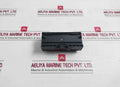 Mitsubishi Electric Aj65Sbtb1-16D Plc Cc-link Compact Input Output Module