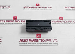 Mitsubishi Electric Aj65Sbtb1-16D Plc Cc-link Compact Input Output Module