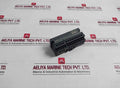 Mitsubishi Electric Aj65Sbtb1-16D Plc Cc-link Compact Input Output Module
