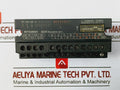 Mitsubishi Electric Aj65Sbtb1-16Dt1 Melsec Cc-link I/O Unit Module 24Vdc 0.5A