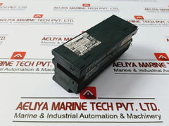 Mitsubishi Electric Aj65Sbtb1-16Dt1 Melsec Cc-link I/O Unit Module 24Vdc 0.5A