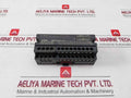 Mitsubishi Electric Aj65Sbtb1-16Dt Melsec Cc-link Input/Output Unit 24Vdc 7Ma