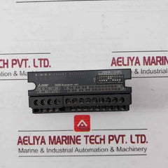Mitsubishi Electric Aj65Sbtb1-16Dt Melsec Cc-link Input/Output Unit 24Vdc 7Ma