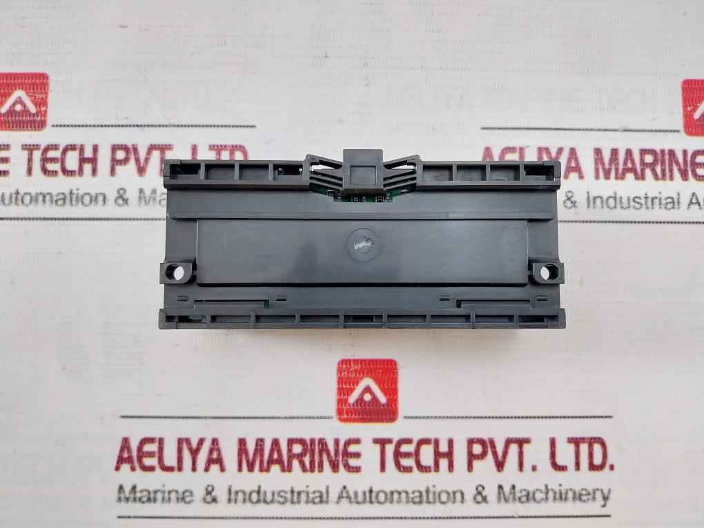 Mitsubishi Electric Aj65Sbtb1-16Dt Melsec Cc-link Input/Output Unit 24Vdc 7Ma