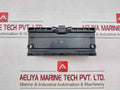 Mitsubishi Electric Aj65Sbtb1-16Dt Melsec Cc-link Input/Output Unit 24Vdc 7Ma
