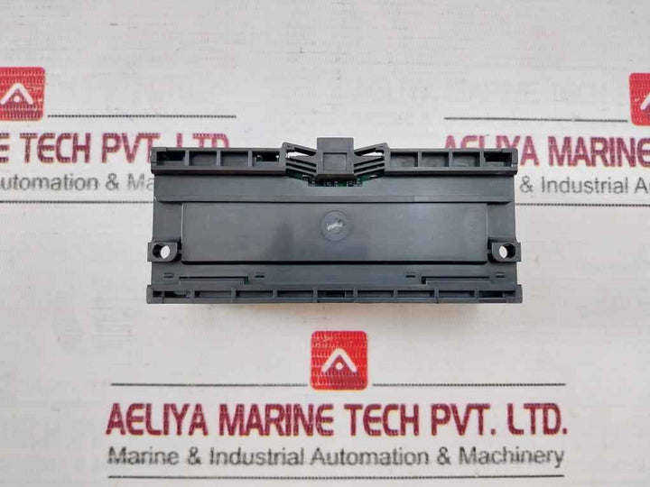 Mitsubishi Electric Aj65Sbtb1-16Dt Melsec Cc-link Input/Output Unit 24Vdc 7Ma