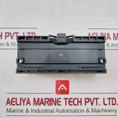 Mitsubishi Electric Aj65Sbtb1-16Dt Melsec Cc-link Input/Output Unit 24Vdc 7Ma
