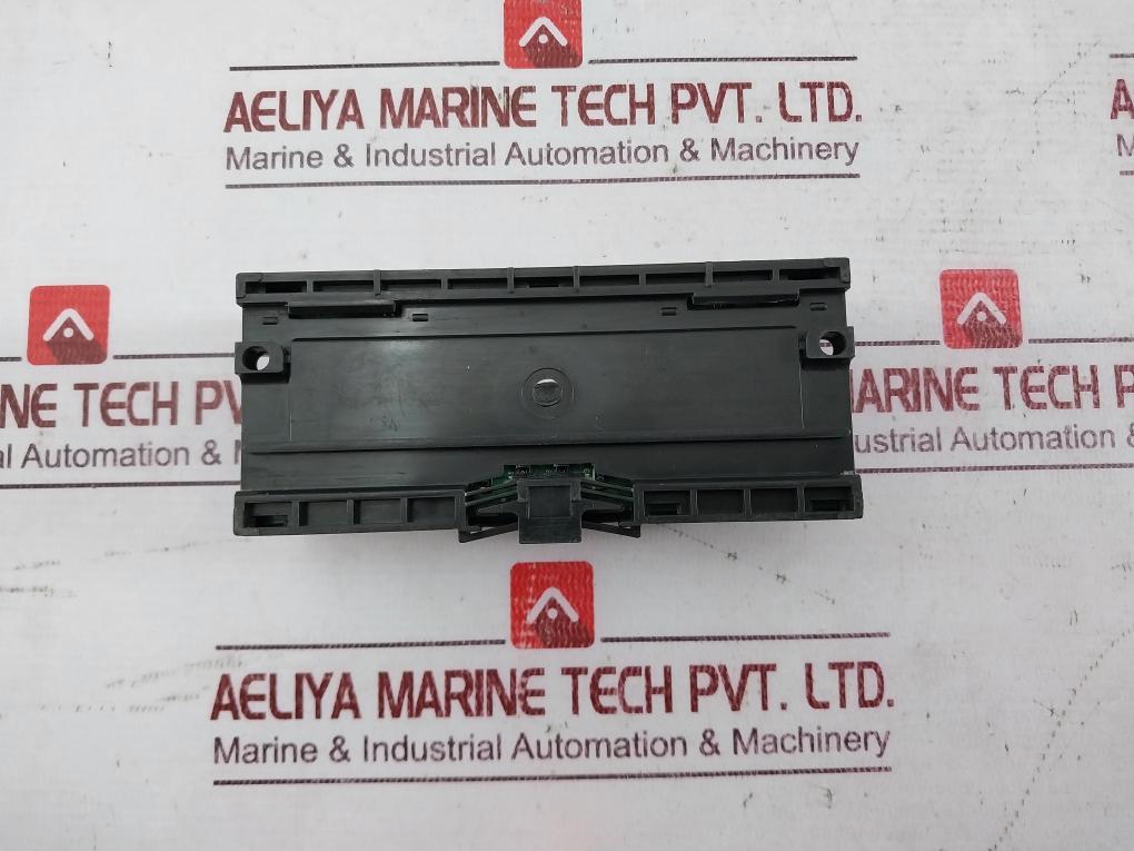 Mitsubishi Electric Aj65Sbtb1-16Dt Plc Cc-link Compact I/O Module Bd992C512H01