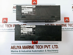 Mitsubishi Electric AJ65SBTB1-16T1 CC-Link Output Unit 24VDC