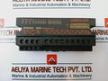 Mitsubishi Electric AJ65SBTB1-16T1 CC-Link Output Unit 24VDC