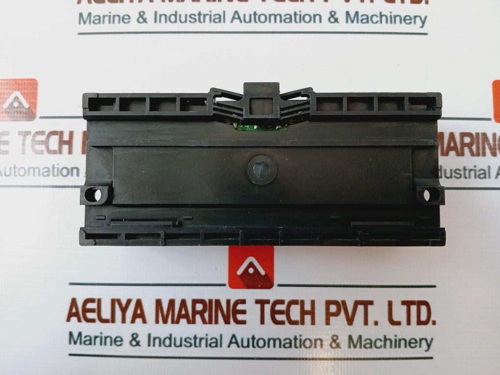 Mitsubishi Electric AJ65SBTB1-16T1 CC-Link Output Unit 24VDC