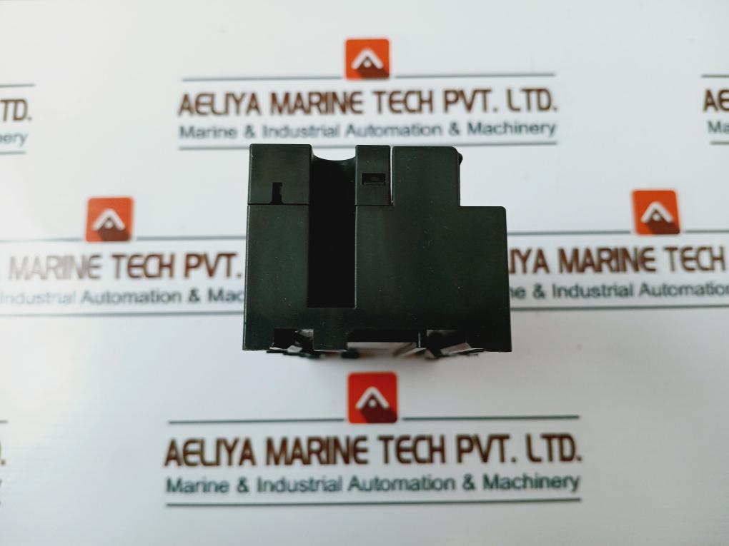 Mitsubishi Electric AJ65SBTB1-16T1 CC-Link Output Unit 24VDC