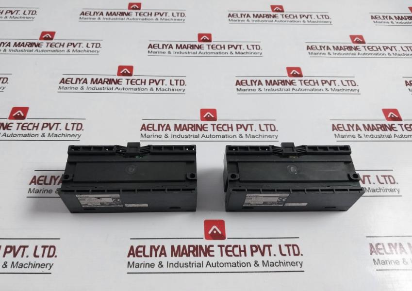 Mitsubishi Electric Aj65Sbtb1-16T1 Melsec Cc-link Output Unit 24Vdc 50Ma Class 2&nbsp;