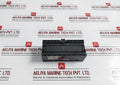 Mitsubishi Electric Aj65Sbtb1-16T1 Melsec Cc-link Output Unit 24Vdc 50Ma Class 2&nbsp;