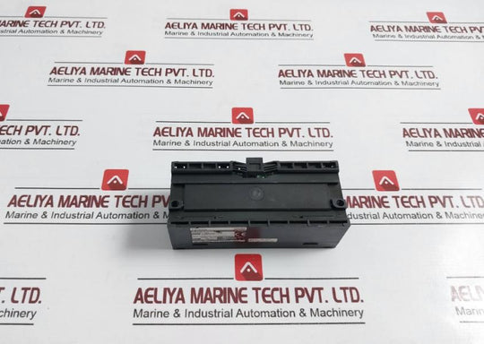 Mitsubishi Electric Aj65Sbtb1-16T1 Melsec Cc-link Output Unit 24Vdc 50Ma Class 2&nbsp;