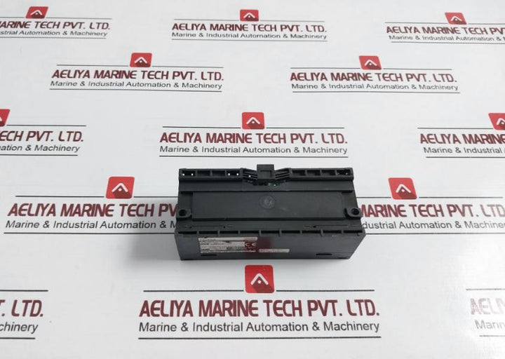 Mitsubishi Electric Aj65Sbtb1-16T1 Melsec Cc-link Output Unit 24Vdc 50Ma Class 2&nbsp;