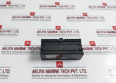Mitsubishi Electric Aj65Sbtb1-16T1 Melsec Cc-link Output Unit 24Vdc 50Ma Class 2&nbsp;