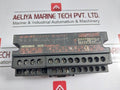 Mitsubishi Electric Aj65Sbtb1-16T1 Melsec Cc-link Output Unit 24Vdc 50Ma Class 2&nbsp;