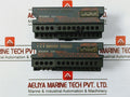 Mitsubishi Electric Aj65Sbtb1-16T1 Melsec Cc-link Plc Output Unit 1.2W 12/24Vdc