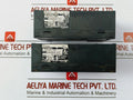 Mitsubishi Electric Aj65Sbtb1-16T1 Melsec Cc-link Plc Output Unit 1.2W 12/24Vdc