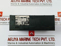 Mitsubishi Electric Aj65Sbtb1-16T1 Melsec Cc-link Plc Output Unit 1.2W 12/24Vdc