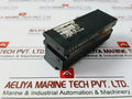 Mitsubishi Electric Aj65Sbtb1-16T1 Melsec Cc-link Plc Output Unit 1.2W 12/24Vdc