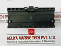Mitsubishi Electric Aj65Sbtb1-16T1 Melsec Cc-link Plc Output Unit 1.2W 12/24Vdc
