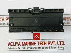 Mitsubishi Electric Aj65Sbtb1-16T1 Melsec Cc-link Plc Output Unit 1.2W 12/24Vdc