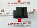 Mitsubishi Electric Aj65Sbtb1-16T1 Melsec Cc-link Plc Output Unit 1.2W 12/24Vdc